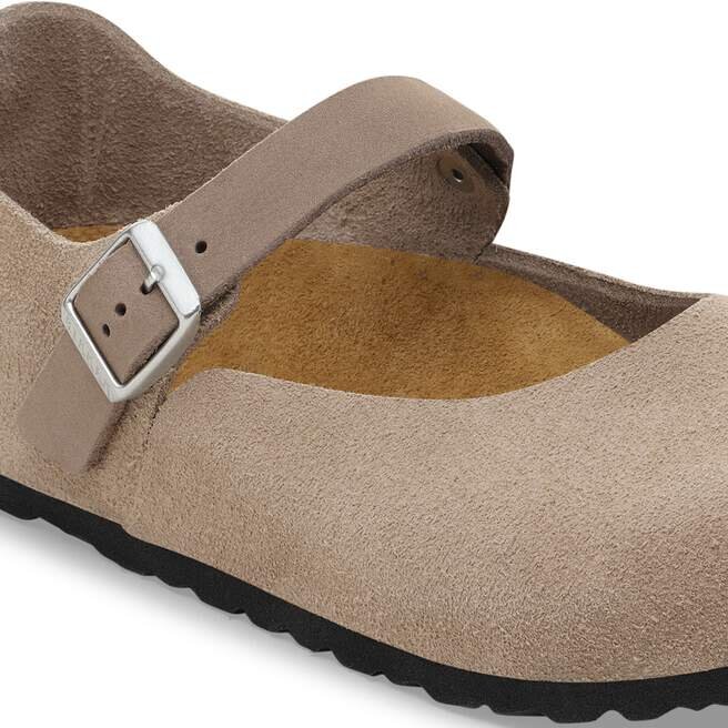 Cuir suédé Mantova Cuir suédé Mantova