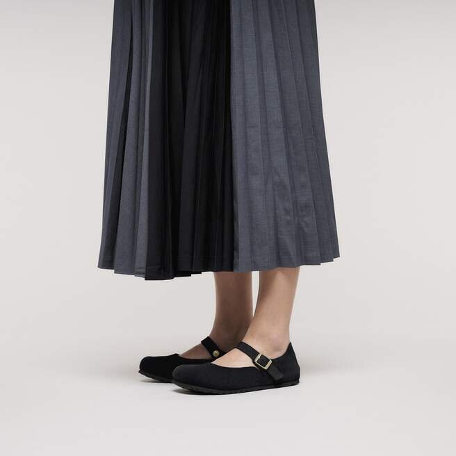 Cuir suédé Mantova Cuir suédé Mantova