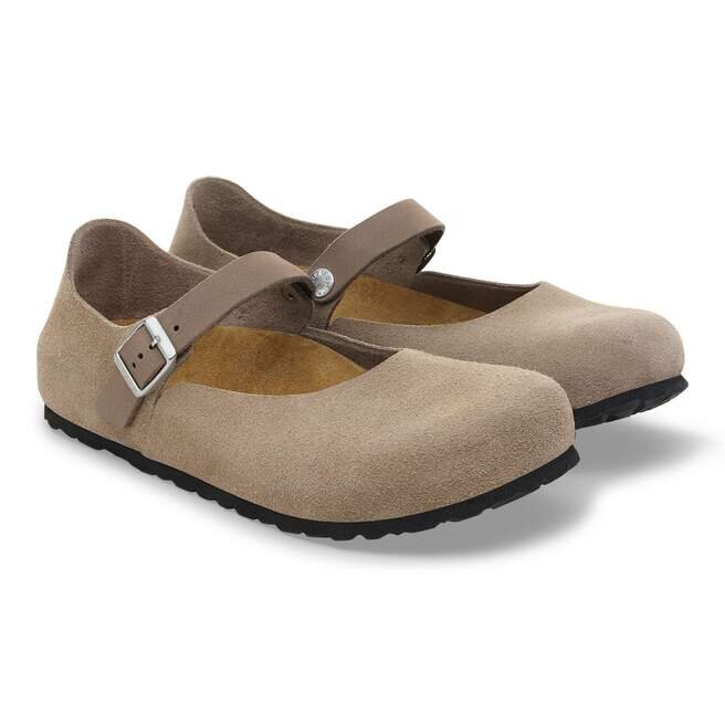 Cuir suédé Mantova Cuir suédé Mantova