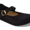 Cuir suédé Mantova Cuir suédé Mantova