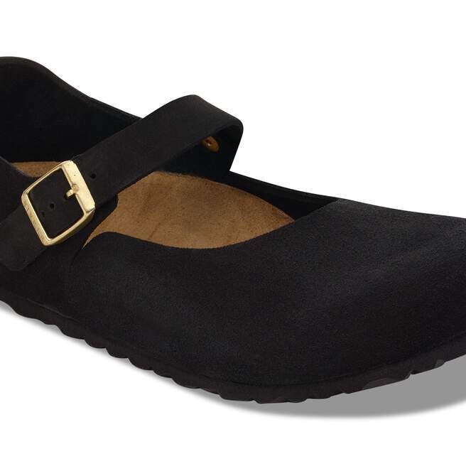 Cuir suédé Mantova Cuir suédé Mantova