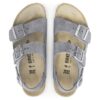 Cuir suédé Milano Cuir suédé Milano