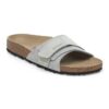 Cuir suédé Oita Cuir suédé Oita