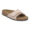 Cuir suédé Oita Cuir suédé Oita