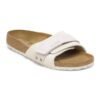 Cuir suédé Oita Cuir suédé Oita