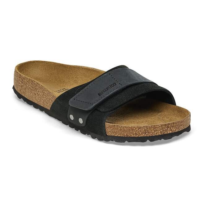 Cuir suédé Oita Cuir suédé Oita
