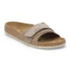 Cuir suédé Oita Cuir suédé Oita