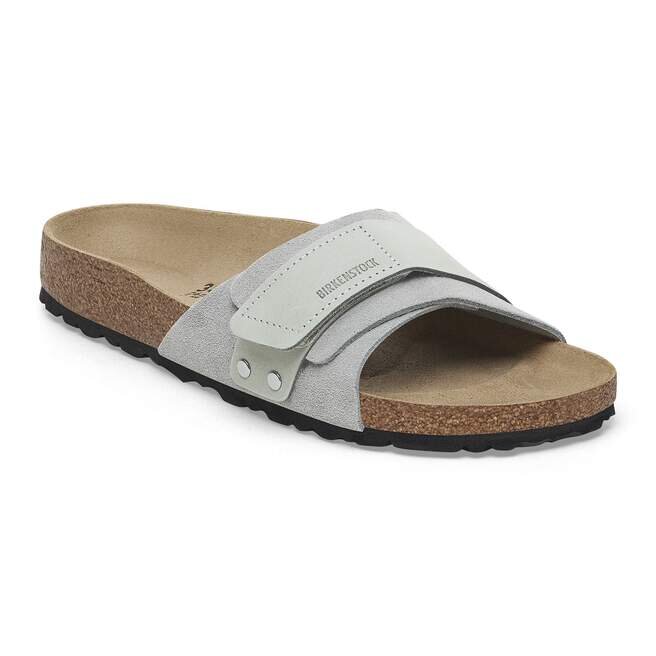 Cuir suédé Oita Cuir suédé Oita
