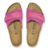 Cuir suédé Oita Cuir suédé Oita