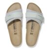 Cuir suédé Oita Cuir suédé Oita