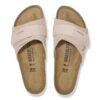 Cuir suédé Oita Cuir suédé Oita