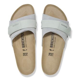 Cuir suédé Oita Cuir suédé Oita