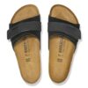 Cuir suédé Oita Cuir suédé Oita