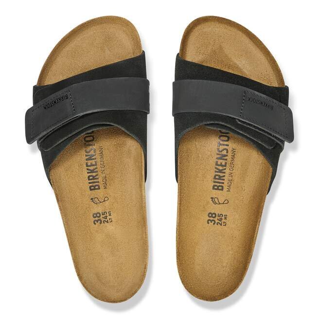 Cuir suédé Oita Cuir suédé Oita