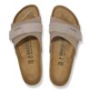 Cuir suédé Oita Cuir suédé Oita