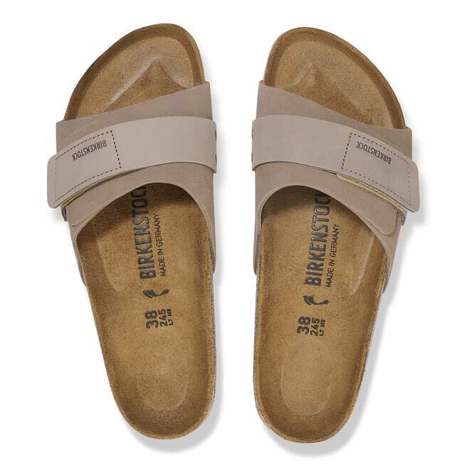 Cuir suédé Oita Cuir suédé Oita