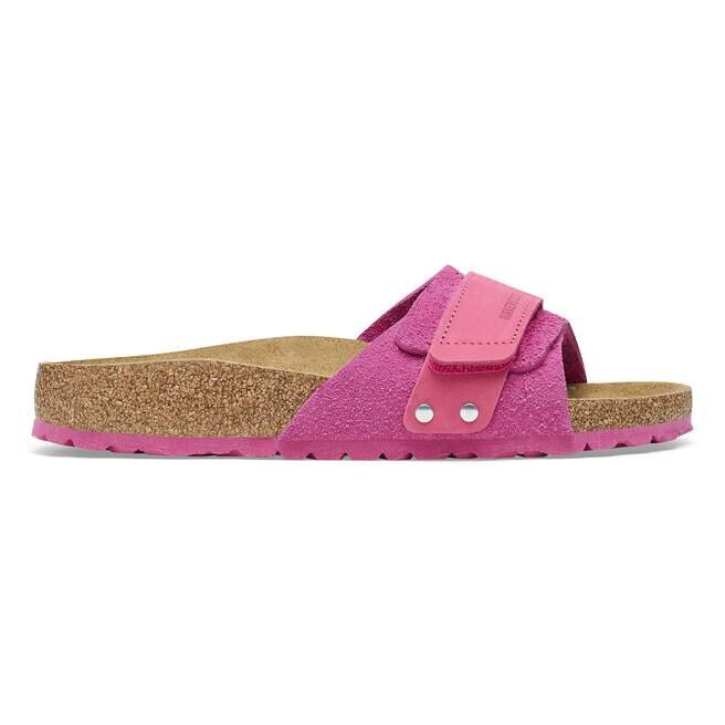 Cuir suédé Oita Cuir suédé Oita