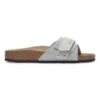 Cuir suédé Oita Cuir suédé Oita