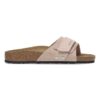 Cuir suédé Oita Cuir suédé Oita