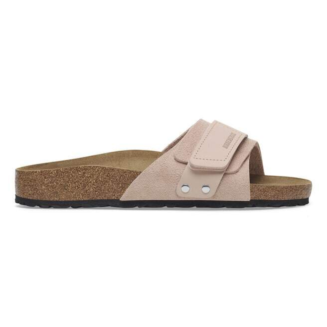 Cuir suédé Oita Cuir suédé Oita