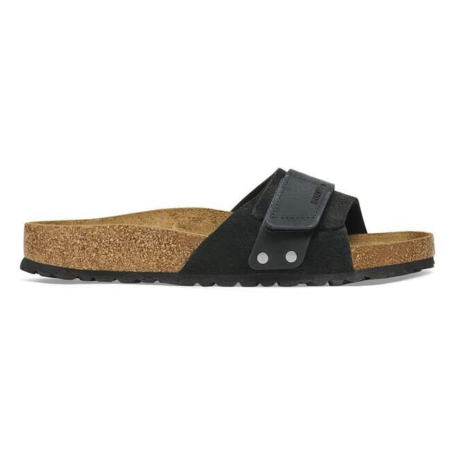 Cuir suédé Oita Cuir suédé Oita