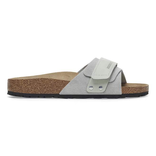 Cuir suédé Oita Cuir suédé Oita