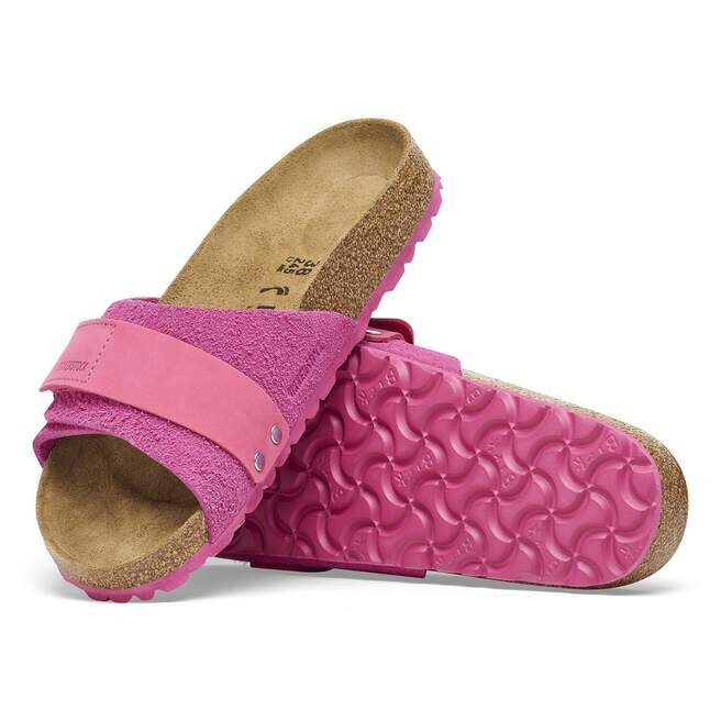 Cuir suédé Oita Cuir suédé Oita