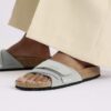Cuir suédé Oita Cuir suédé Oita