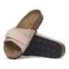 Cuir suédé Oita Cuir suédé Oita