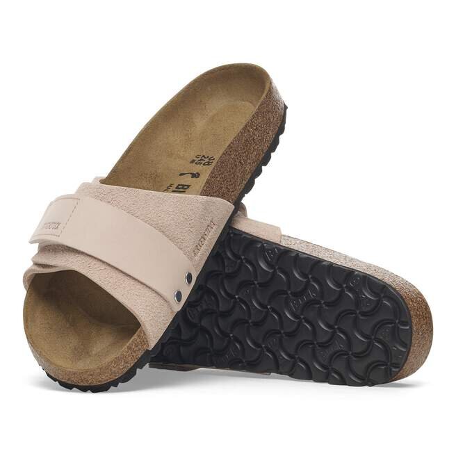Cuir suédé Oita Cuir suédé Oita