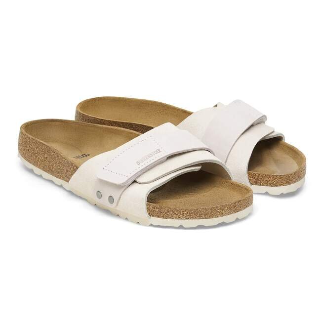 Cuir suédé Oita Cuir suédé Oita