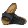 Cuir suédé Oita Cuir suédé Oita