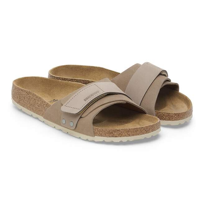 Cuir suédé Oita Cuir suédé Oita