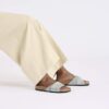 Cuir suédé Oita Cuir suédé Oita