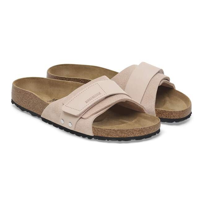 Cuir suédé Oita Cuir suédé Oita