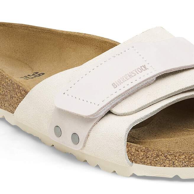 Cuir suédé Oita Cuir suédé Oita