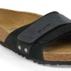 Cuir suédé Oita Cuir suédé Oita