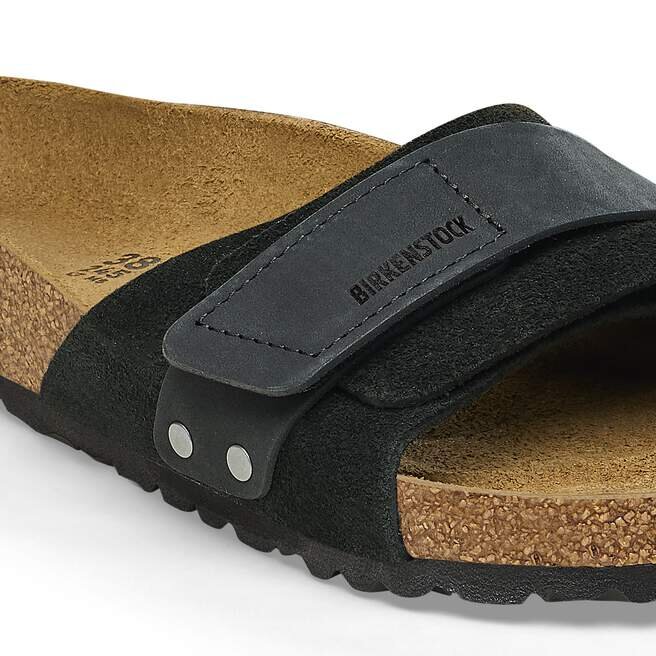 Cuir suédé Oita Cuir suédé Oita