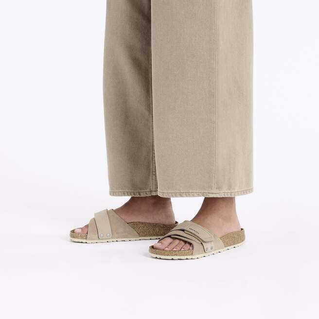 Cuir suédé Oita Cuir suédé Oita
