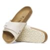 Cuir suédé Oita Cuir suédé Oita