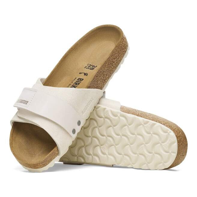 Cuir suédé Oita Cuir suédé Oita