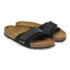 Cuir suédé Oita Cuir suédé Oita