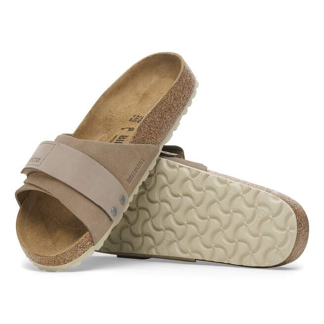 Cuir suédé Oita Cuir suédé Oita