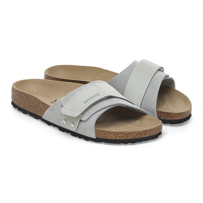 Cuir suédé Oita Cuir suédé Oita