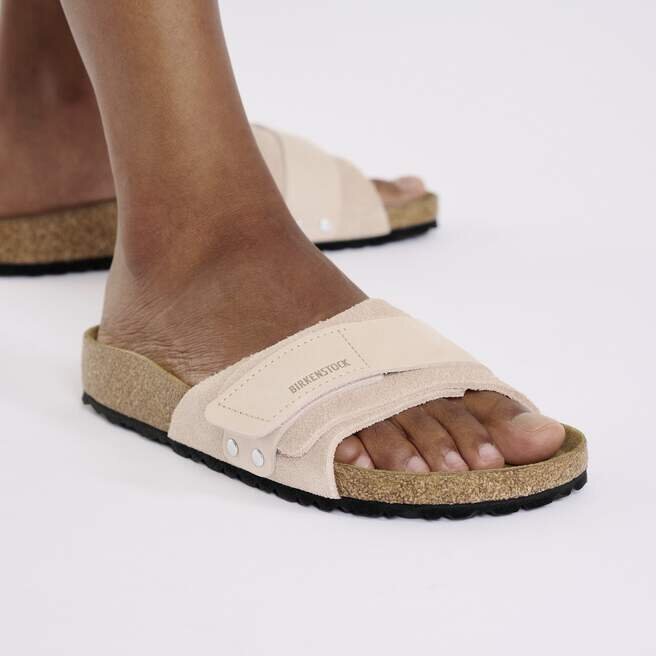 Cuir suédé Oita Cuir suédé Oita