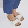 Cuir suédé Oita Cuir suédé Oita