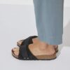 Cuir suédé Oita Cuir suédé Oita