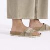 Cuir suédé Oita Cuir suédé Oita