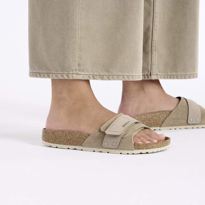 Cuir suédé Oita Cuir suédé Oita