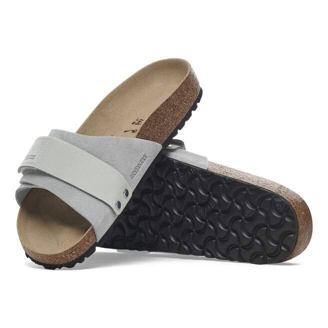 Cuir suédé Oita Cuir suédé Oita